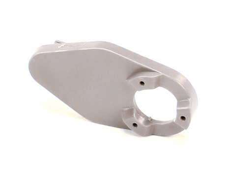 HOSHIZAKI PARTS Hoshizaki 339948-01 Hinge Collar/Hinge - SKU HOS339948-01