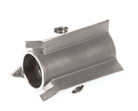 HOSHIZAKI PARTS 340077G01 - SKU HOS340077G01