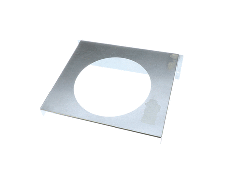 HOSHIZAKI PARTS Hoshizaki 340990-01 Shroud - SKU HOS340990-01