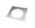 HOSHIZAKI PARTS 340990-01 - SKU HOS340990-01