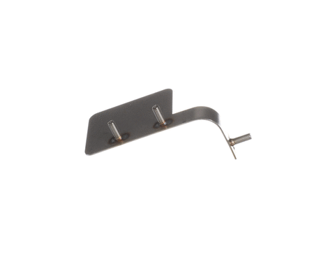 HOSHIZAKI PARTS Hoshizaki 341013G01 Baffle (B)-Chute - SKU HOS341013G01