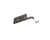 HOSHIZAKI PARTS 341013G01 - SKU HOS341013G01
