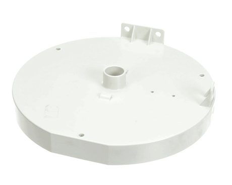 HOSHIZAKI PARTS Hoshizaki 341039G02 Bin Top - SKU HOS341039G02
