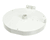 HOSHIZAKI PARTS 341039G02 - SKU HOS341039G02