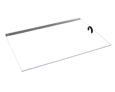HOSHIZAKI PARTS Hoshizaki 341381A01 Sliding Door - SKU HOS341381A01
