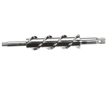 HOSHIZAKI PARTS 341448G01 - SKU HOS341448G01