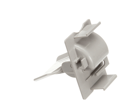 HOSHIZAKI PARTS Hoshizaki 350301A02 Actuator Assembly - SKU HOS350301A02