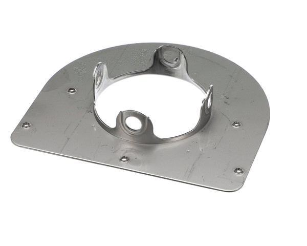 HOSHIZAKI PARTS 352713-01 - SKU HOS352713-01