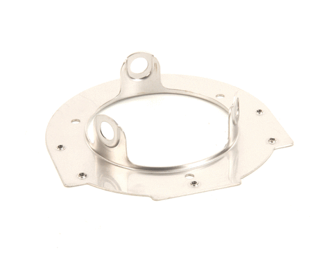 HOSHIZAKI PARTS Hoshizaki 352714-01 Flange 95 - SKU HOS352714-01