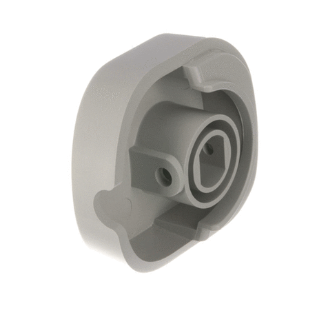 HOSHIZAKI PARTS Hoshizaki 357684G01 Push Lever-G - SKU HOS357684G01