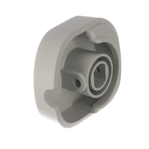 HOSHIZAKI PARTS 357684G01 - SKU HOS357684G01