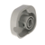 HOSHIZAKI PARTS 357684G01 - SKU HOS357684G01