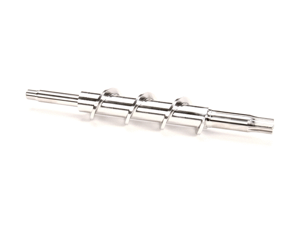 HOSHIZAKI PARTS 361013G01 - SKU HOS361013G01