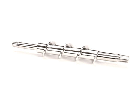 HOSHIZAKI PARTS 361013G01 - SKU HOS361013G01