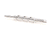 HOSHIZAKI PARTS 361013G01 - SKU HOS361013G01