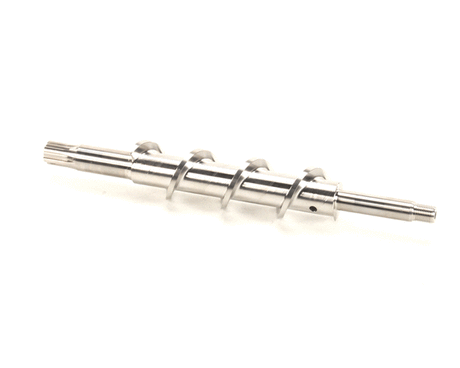 HOSHIZAKI PARTS 361014G01 - SKU HOS361014G01