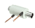 HOSHIZAKI PARTS 364138G01 - SKU HOS364138G01