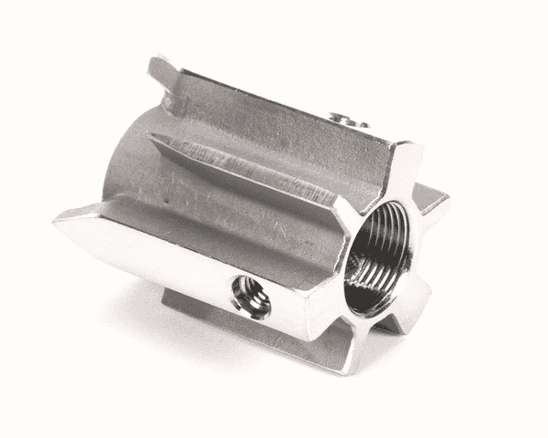 HOSHIZAKI PARTS 364141G01 - SKU HOS364141G01