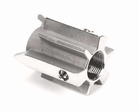 HOSHIZAKI PARTS 364141G01 - SKU HOS364141G01