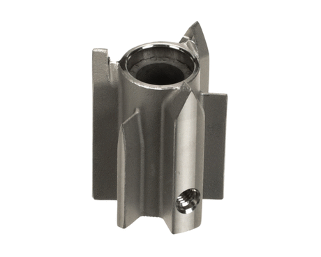 HOSHIZAKI PARTS Hoshizaki 364141G03 Extruding Head - SKU HOS364141G03