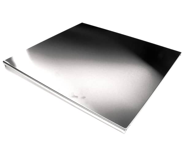 HOSHIZAKI PARTS 369005A09 - SKU HOS369005A09