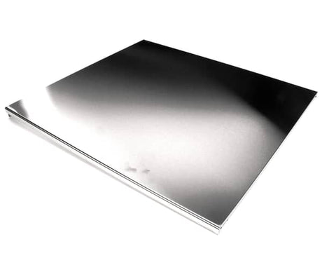 HOSHIZAKI PARTS Hoshizaki 369005A09 Top Panel - SKU HOS369005A09
