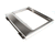 HOSHIZAKI PARTS 369014G01 - SKU HOS369014G01