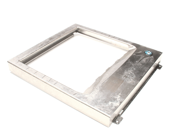 HOSHIZAKI 369029G01 FRONT PANEL