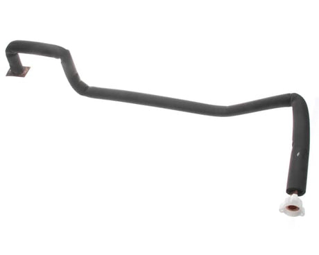 HOSHIZAKI PARTS Hoshizaki 369034G01 Water Supply Pipe - SKU HOS369034G01