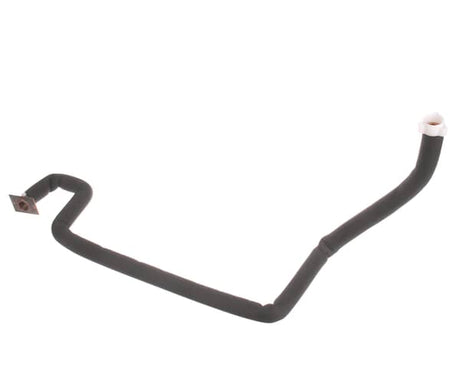 HOSHIZAKI PARTS Hoshizaki 369037G01 Water Supply Pipe - SKU HOS369037G01