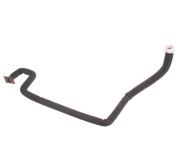 HOSHIZAKI PARTS 369037G01