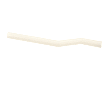 HOSHIZAKI PARTS Hoshizaki 369038P03 Pipe-Overflow - SKU HOS369038P03