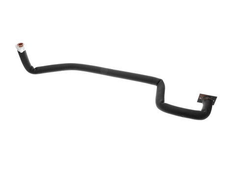 HOSHIZAKI PARTS Hoshizaki 369048G01 Water Supply Pipe - SKU HOS369048G01