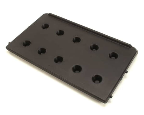 HOSHIZAKI PARTS 369051G01 - SKU HOS369051G01