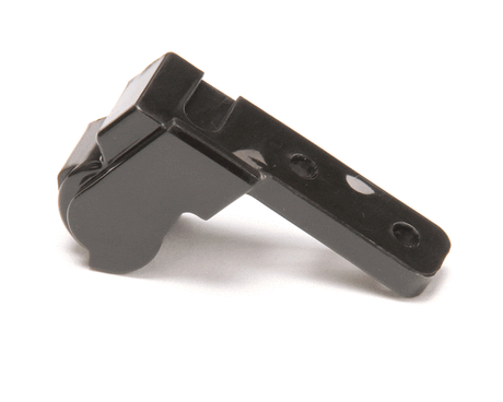 HOSHIZAKI PARTS Hoshizaki 370969P01 Hinge Mount (R) - SKU HOS370969P01