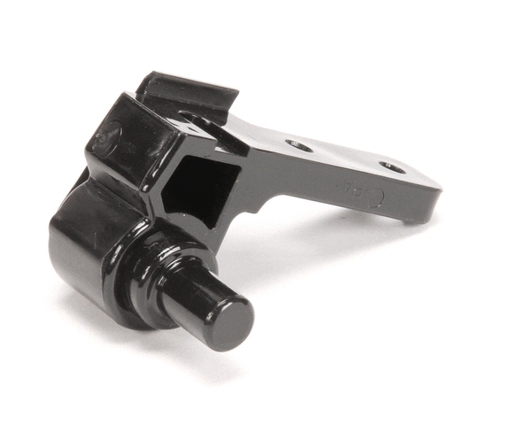 HOSHIZAKI PARTS 370970P01 - SKU HOS370970P01