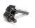 HOSHIZAKI PARTS 370970P01 - SKU HOS370970P01