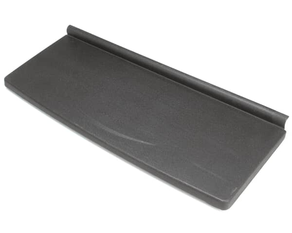 HOSHIZAKI 370980G01 DOOR ASSEMBLY