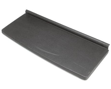 HOSHIZAKI PARTS 370980G01 - SKU HOS370980G01