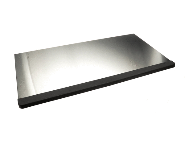 HOSHIZAKI PARTS 371008G02 - SKU HOS371008G02