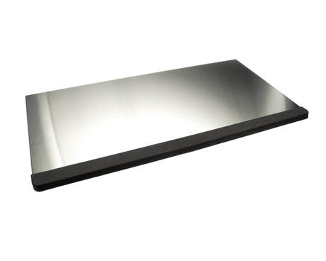 HOSHIZAKI PARTS Hoshizaki 371008G02 - SKU HOS371008G02