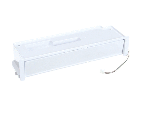 HOSHIZAKI PARTS Hoshizaki 371151A01 Mechanical Bin Switc - SKU HOS371151A01