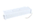 HOSHIZAKI PARTS 371151A01 - SKU HOS371151A01