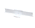 HOSHIZAKI PARTS 371152G01 - SKU HOS371152G01