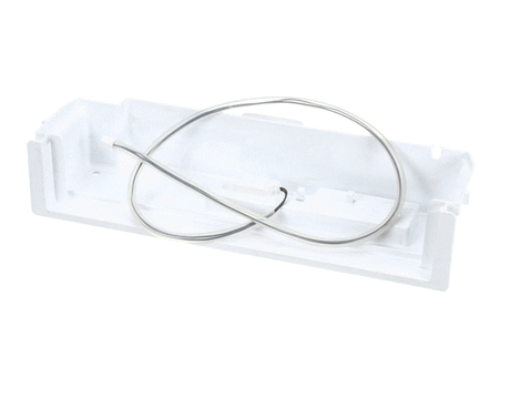 HOSHIZAKI PARTS Hoshizaki 371153G01 Mech Bin Sw Case - SKU HOS371153G01