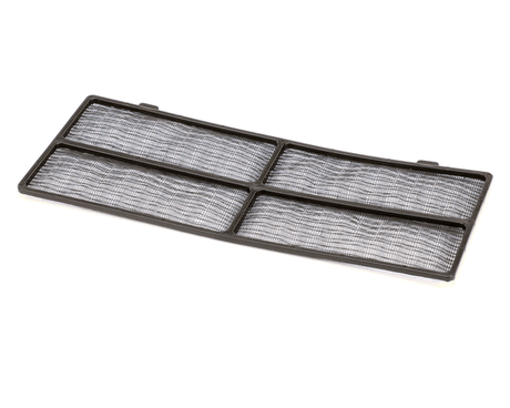 HOSHIZAKI PARTS Hoshizaki 371154G01 Air Filter - SKU HOS371154G01