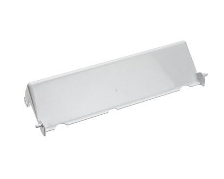 HOSHIZAKI PARTS Hoshizaki 371158G01 Detector - SKU HOS371158G01