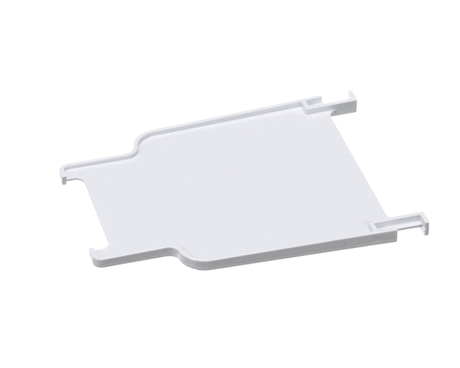 HOSHIZAKI PARTS Hoshizaki 371160P01 Partition Plate - SKU HOS371160P01
