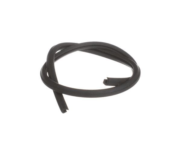 HOSHIZAKI PARTS 371166R01 - SKU HOS371166R01