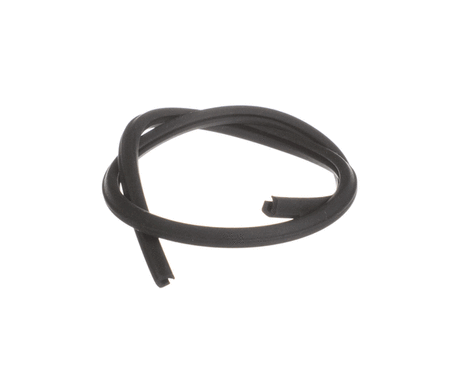 HOSHIZAKI PARTS Hoshizaki 371166R01 Gasket - SKU HOS371166R01